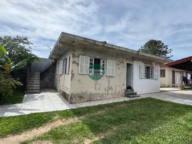 Imagem 10: CASA RESIDENCIAL em FLORIANÓPOLIS - SC, SÃO JOÃO DO RIO VERMELHO