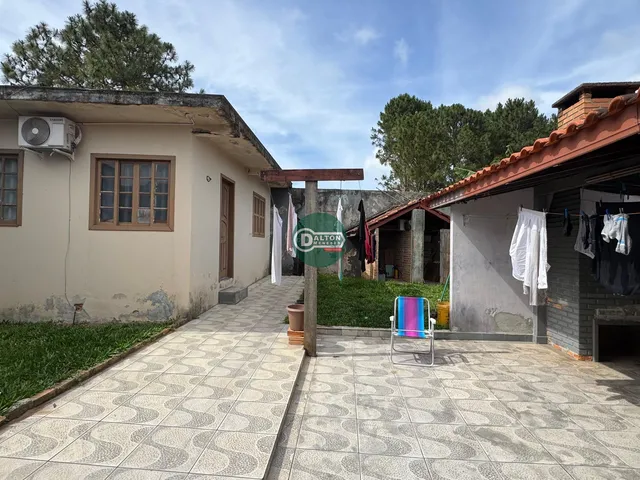 Imagem 6: CASA RESIDENCIAL em FLORIANÓPOLIS - SC, SÃO JOÃO DO RIO VERMELHO