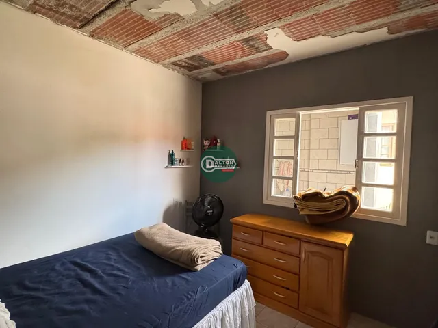 Imagem 16: CASA RESIDENCIAL em FLORIANÓPOLIS - SC, SÃO JOÃO DO RIO VERMELHO