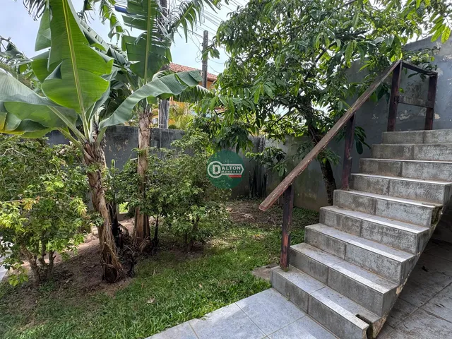 Imagem 8: CASA RESIDENCIAL em FLORIANÓPOLIS - SC, SÃO JOÃO DO RIO VERMELHO