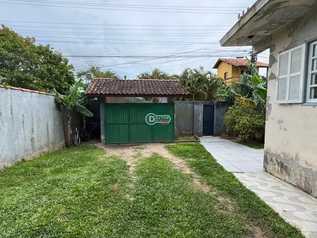 Imagem 12: CASA RESIDENCIAL em FLORIANÓPOLIS - SC, SÃO JOÃO DO RIO VERMELHO