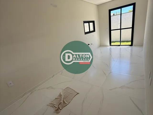 Imagem 6: CASA RESIDENCIAL em FLORIANÓPOLIS - SC, SÃO JOÃO DO RIO VERMELHO