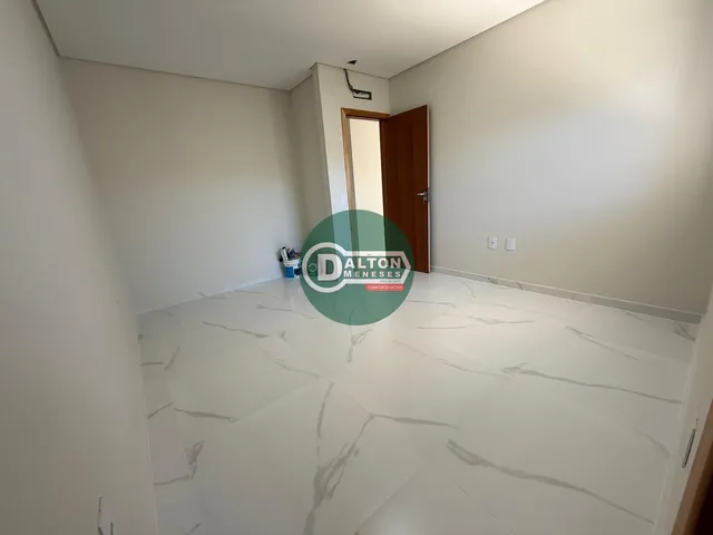 Imagem 5: CASA RESIDENCIAL em FLORIANÓPOLIS - SC, SÃO JOÃO DO RIO VERMELHO