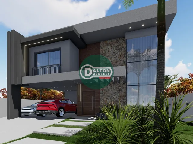 Imagem 2: CASA RESIDENCIAL em FLORIANÓPOLIS - SC, SÃO JOÃO DO RIO VERMELHO