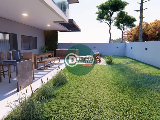 Imagem 5: CASA RESIDENCIAL em FLORIANÓPOLIS - SC, SÃO JOÃO DO RIO VERMELHO