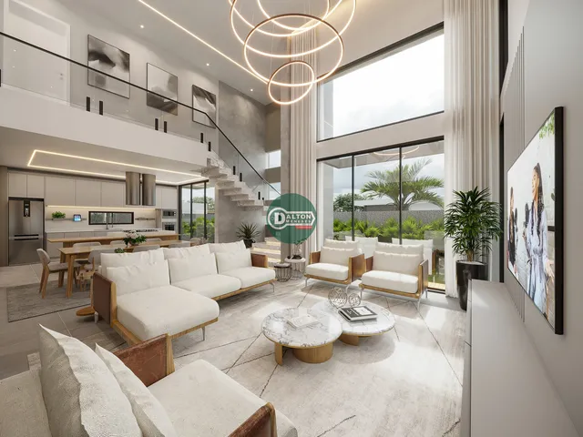 Imagem 2: CASA RESIDENCIAL em FLORIANÓPOLIS - SC, SÃO JOÃO DO RIO VERMELHO