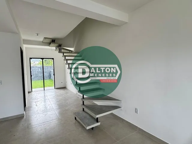 Imagem 9: CASA RESIDENCIAL em FLORIANÓPOLIS - SC, SÃO JOÃO DO RIO VERMELHO