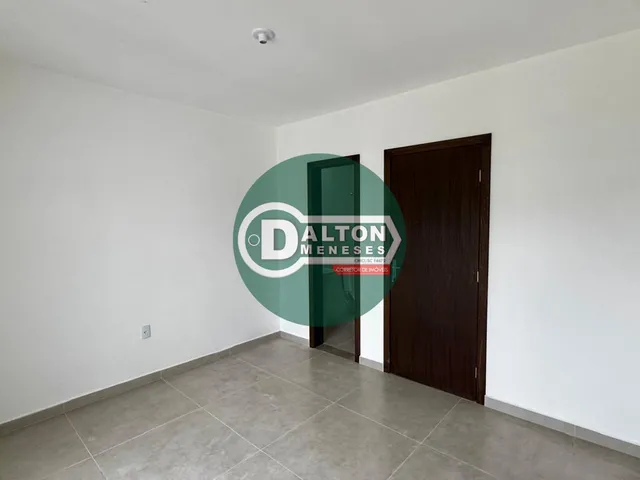 Imagem 12: CASA RESIDENCIAL em FLORIANÓPOLIS - SC, SÃO JOÃO DO RIO VERMELHO