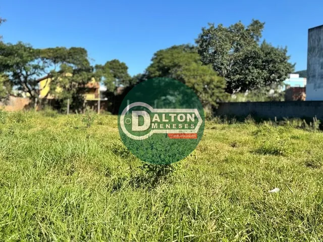 Imagem 8: TERRENO RESIDENCIAL em FLORIANÓPOLIS - SC, SÃO JOÃO DO RIO VERMELHO