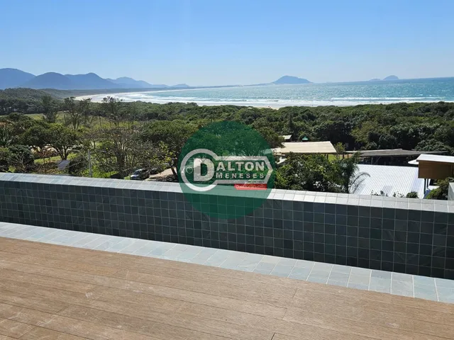 Imagem 10: Apartamento Residencial em Florianópolis - Sc, Barra da Lagoa
