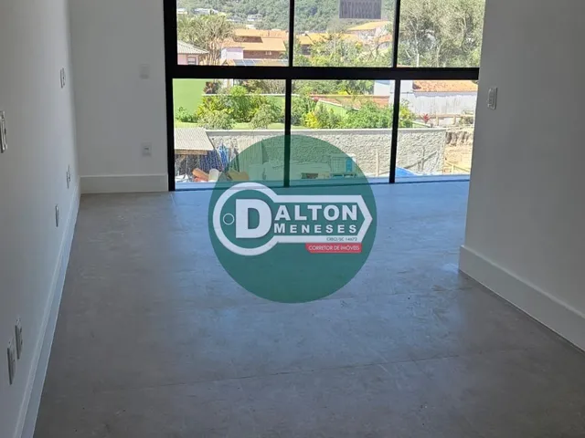 Imagem 2: Apartamento Residencial em Florianópolis - Sc, Barra da Lagoa