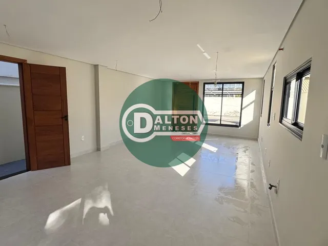 Imagem 13: CASA RESIDENCIAL em FLORIANÓPOLIS - SC, SÃO JOÃO DO RIO VERMELHO