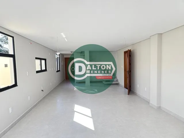 Imagem 2: CASA RESIDENCIAL em FLORIANÓPOLIS - SC, SÃO JOÃO DO RIO VERMELHO
