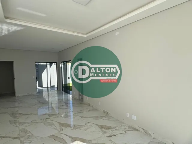 Imagem 5: CASA RESIDENCIAL em FLORIANÓPOLIS - SC, INGLESES DO RIO VERMELHO