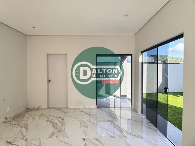 Imagem 6: CASA RESIDENCIAL em FLORIANÓPOLIS - SC, INGLESES DO RIO VERMELHO