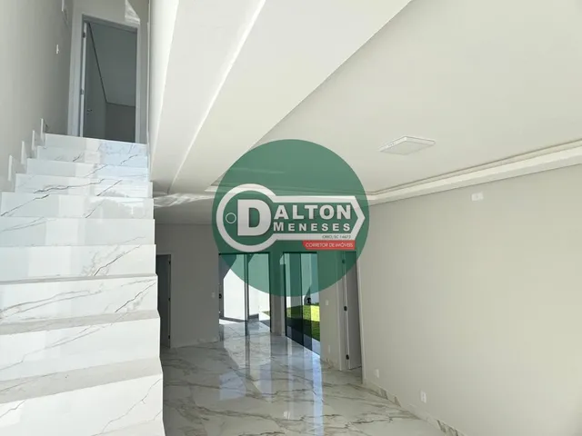 Imagem 4: CASA RESIDENCIAL em FLORIANÓPOLIS - SC, INGLESES DO RIO VERMELHO