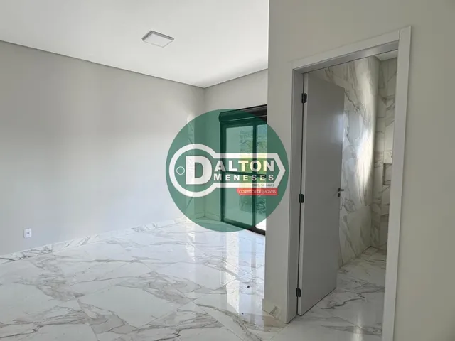Imagem 12: CASA RESIDENCIAL em FLORIANÓPOLIS - SC, INGLESES DO RIO VERMELHO