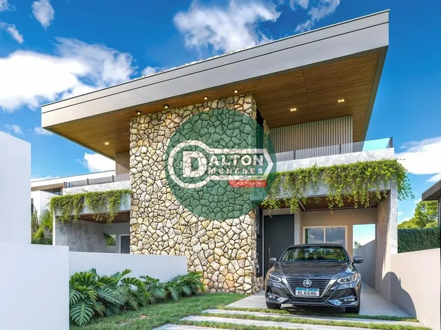 Imagem 4: CASA RESIDENCIAL em FLORIANÓPOLIS - SC, INGLESES DO RIO VERMELHO