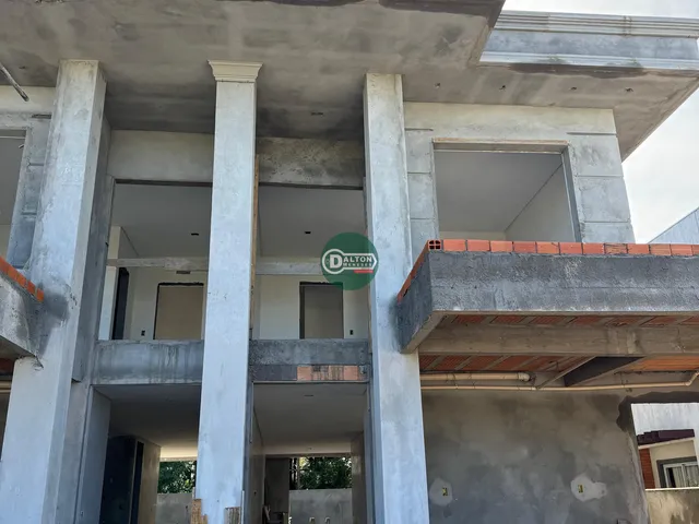 Imagem 2: CASA RESIDENCIAL em FLORIANÓPOLIS - SC, INGLESES DO RIO VERMELHO