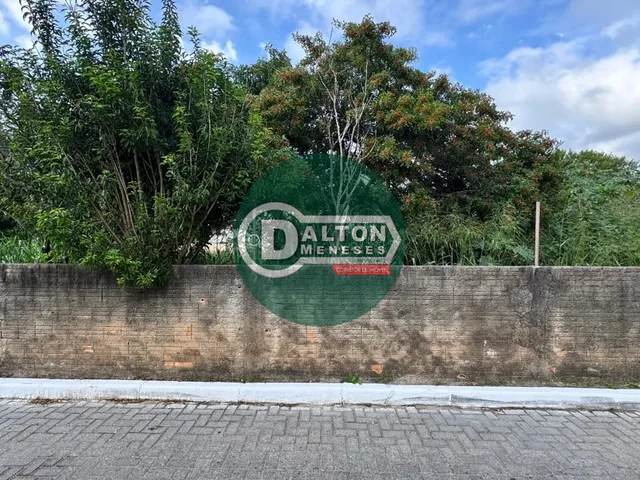 Imagem: TERRENO RESIDENCIAL em FLORIANÓPOLIS