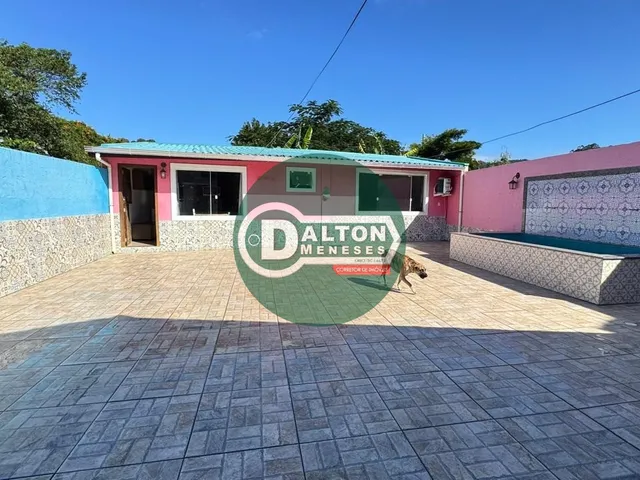 Imagem 2: CASA RESIDENCIAL em FLORIANÓPOLIS - SC, SÃO JOÃO DO RIO VERMELHO