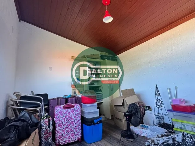 Imagem 7: CASA RESIDENCIAL em FLORIANÓPOLIS - SC, SÃO JOÃO DO RIO VERMELHO