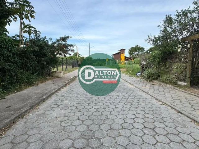 Imagem 2: CASA RESIDENCIAL em FLORIANÓPOLIS - SC, SÃO JOÃO DO RIO VERMELHO