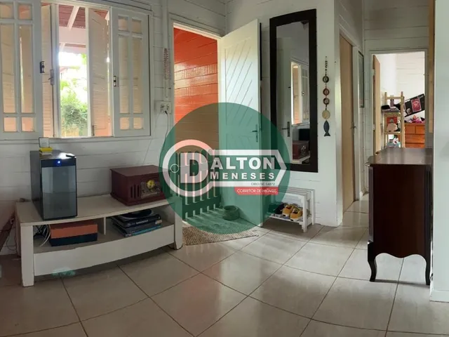 Imagem 10: CASA RESIDENCIAL em FLORIANÓPOLIS - SC, SÃO JOÃO DO RIO VERMELHO