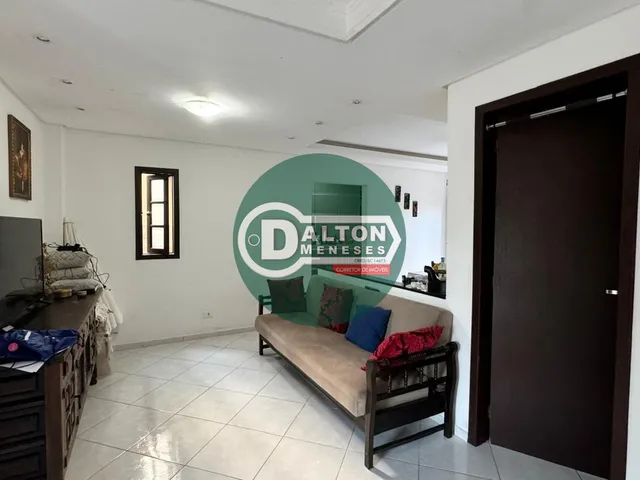Imagem 9: CASA RESIDENCIAL em FLORIANÓPOLIS - SC, SÃO JOÃO DO RIO VERMELHO