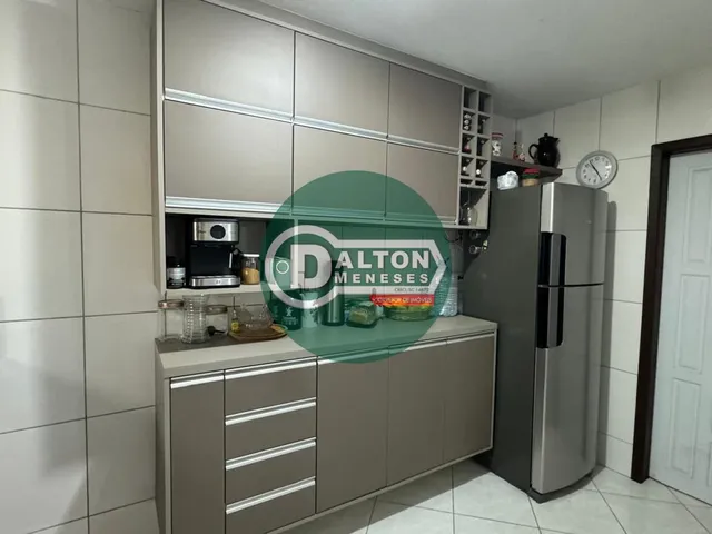 Imagem 14: CASA RESIDENCIAL em FLORIANÓPOLIS - SC, SÃO JOÃO DO RIO VERMELHO