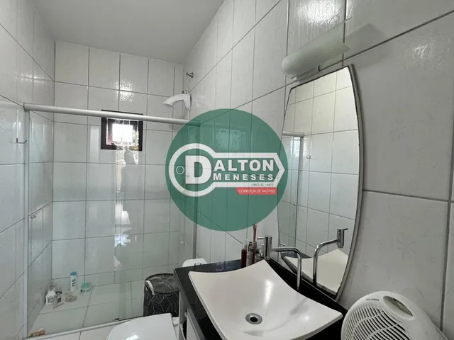 Imagem 15: CASA RESIDENCIAL em FLORIANÓPOLIS - SC, SÃO JOÃO DO RIO VERMELHO