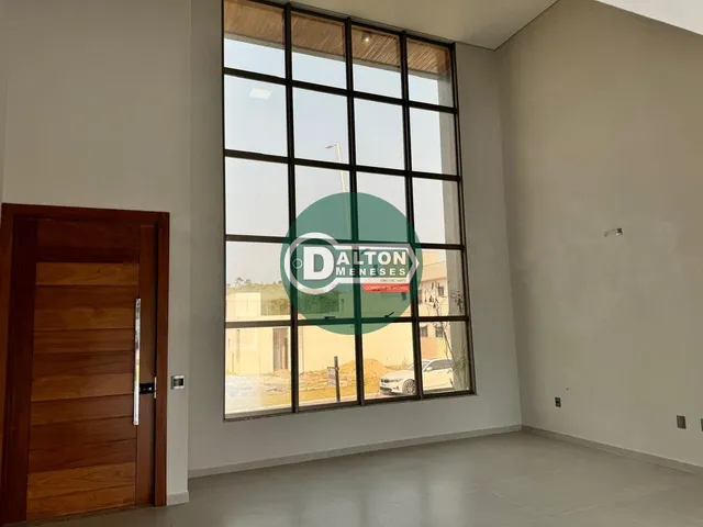 Imagem 8: CASA RESIDENCIAL em FLORIANÓPOLIS - SC, SÃO JOÃO DO RIO VERMELHO