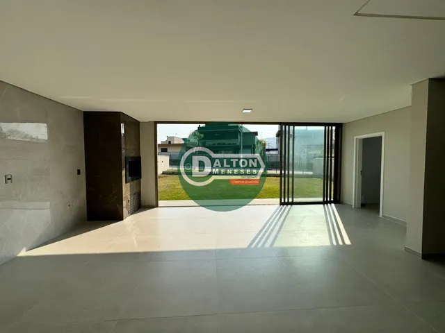 Imagem 14: CASA RESIDENCIAL em FLORIANÓPOLIS - SC, SÃO JOÃO DO RIO VERMELHO