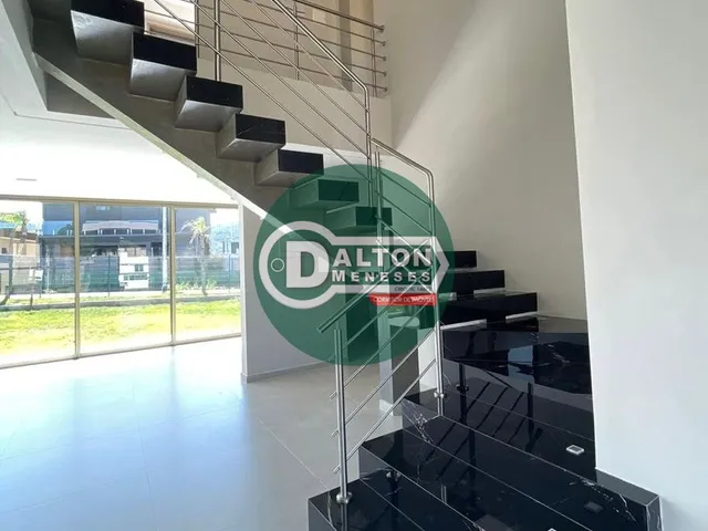 Imagem 12: CASA RESIDENCIAL em FLORIANÓPOLIS - SC, SÃO JOÃO DO RIO VERMELHO