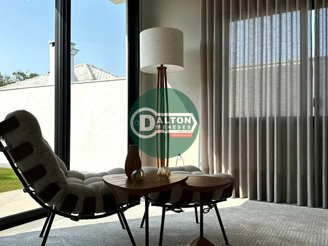 Imagem 5: CASA RESIDENCIAL em FLORIANÓPOLIS - SC, SÃO JOÃO DO RIO VERMELHO