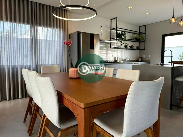 Imagem 11: CASA RESIDENCIAL em FLORIANÓPOLIS - SC, SÃO JOÃO DO RIO VERMELHO