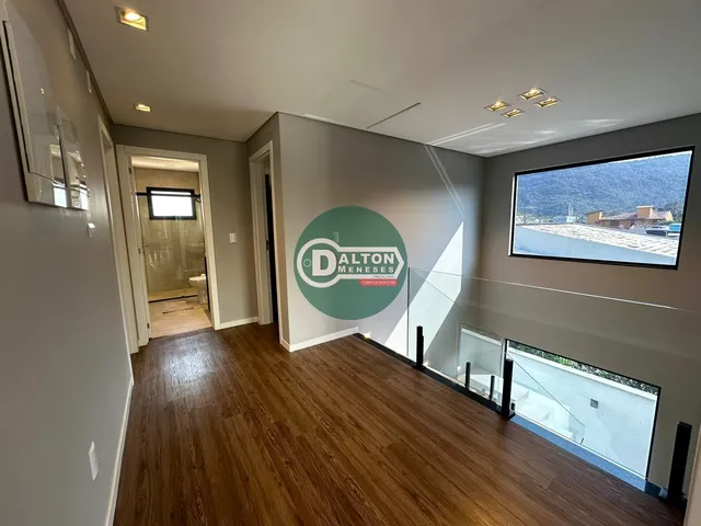 Imagem 10: CASA RESIDENCIAL em FLORIANÓPOLIS - SC, SÃO JOÃO DO RIO VERMELHO