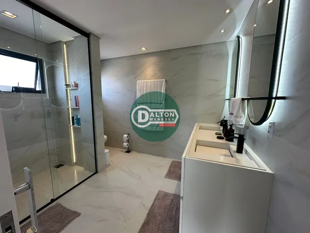 Imagem 2: CASA RESIDENCIAL em FLORIANÓPOLIS - SC, SÃO JOÃO DO RIO VERMELHO