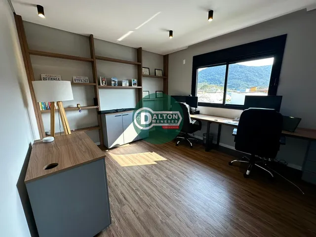 Imagem 12: CASA RESIDENCIAL em FLORIANÓPOLIS - SC, SÃO JOÃO DO RIO VERMELHO