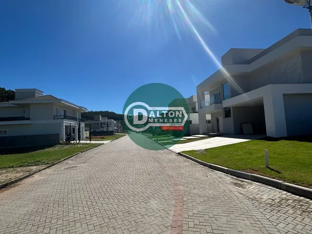 Imagem: TERRENO RESIDENCIAL em FLORIANÓPOLIS