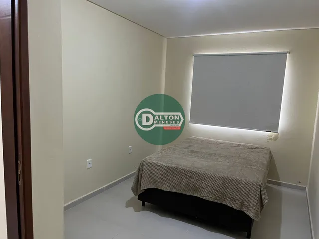Imagem 11: APARTAMENTO RESIDENCIAL em FLORIANÓPOLIS - SC, SÃO JOÃO DO RIO VERMELHO
