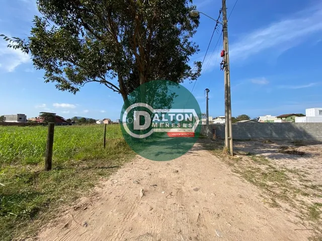Imagem 5: TERRENO RESIDENCIAL em FLORIANÓPOLIS - SC, SÃO JOÃO DO RIO VERMELHO