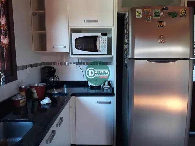 Imagem 12: CASA RESIDENCIAL em FLORIANÓPOLIS - SC, SÃO JOÃO DO RIO VERMELHO