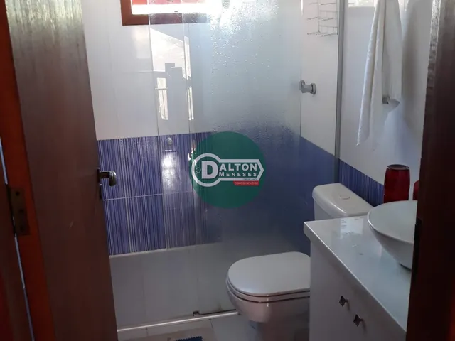Imagem 2: CASA RESIDENCIAL em FLORIANÓPOLIS - SC, SÃO JOÃO DO RIO VERMELHO