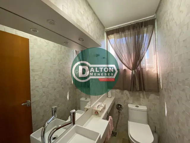 Imagem 3: CASA RESIDENCIAL em FLORIANÓPOLIS - SC, SÃO JOÃO DO RIO VERMELHO