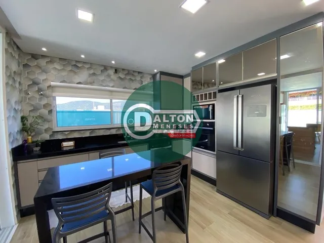 Imagem 5: CASA RESIDENCIAL em FLORIANÓPOLIS - SC, SÃO JOÃO DO RIO VERMELHO