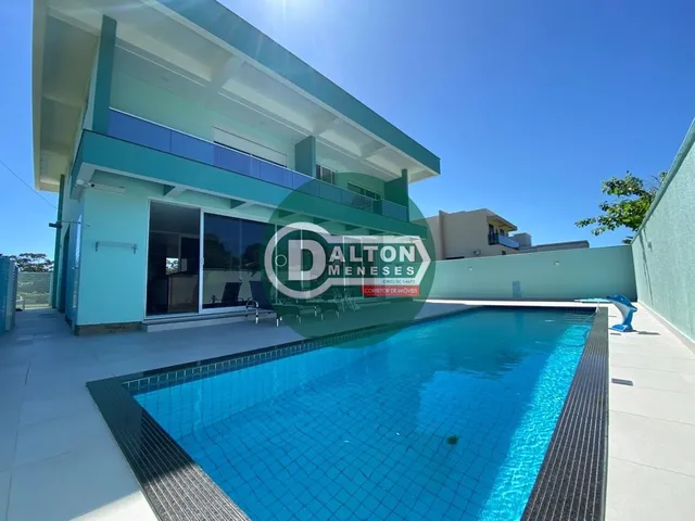 Imagem 13: CASA RESIDENCIAL em FLORIANÓPOLIS - SC, SÃO JOÃO DO RIO VERMELHO