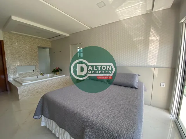 Imagem 15: CASA RESIDENCIAL em FLORIANÓPOLIS - SC, SÃO JOÃO DO RIO VERMELHO