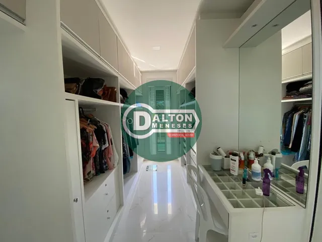Imagem 11: CASA RESIDENCIAL em FLORIANÓPOLIS - SC, SÃO JOÃO DO RIO VERMELHO