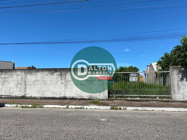 Imagem 7: TERRENO RESIDENCIAL em FLORIANÓPOLIS - SC, SÃO JOÃO DO RIO VERMELHO